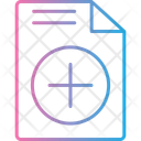 پیش‌نمایش فایل plus-sign-file-10358452 از پک توسعه