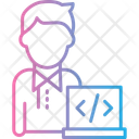 پیش‌نمایش فایل programmer-10358453 از پک توسعه