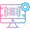 پیش‌نمایش فایل programming-10358454 از پک توسعه