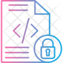 پیش‌نمایش فایل protected-file-10358455 از پک توسعه