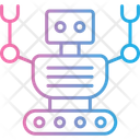 پیش‌نمایش فایل robot-10358456 از پک توسعه