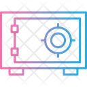 پیش‌نمایش فایل safebox-10358457 از پک توسعه