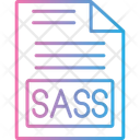 پیش‌نمایش فایل sass-10358458 از پک توسعه