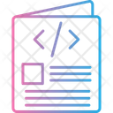 پیش‌نمایش فایل script-10358459 از پک توسعه