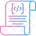 پیش‌نمایش فایل script-10358460 از پک توسعه