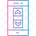 پیش‌نمایش فایل scroll-bar-10358405 از پک توسعه