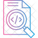 پیش‌نمایش فایل search-file-10358461 از پک توسعه