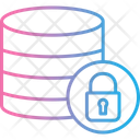 پیش‌نمایش فایل secure-database-10358462 از پک توسعه