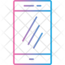 پیش‌نمایش فایل smartphone-10358464 از پک توسعه