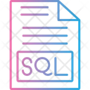 پیش‌نمایش فایل sql-10358466 از پک توسعه