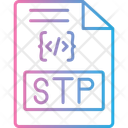 پیش‌نمایش فایل stp-file-formats-10358499 از پک توسعه