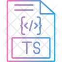 پیش‌نمایش فایل ts-file-10358468 از پک توسعه