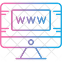 پیش‌نمایش فایل web-surfing-10358474 از پک توسعه