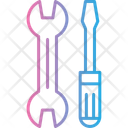 پیش‌نمایش فایل wrench-10358477 از پک توسعه