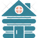 پیش‌نمایش فایل accommodation-10340352 از پک کمپینگ
