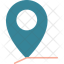 پیش‌نمایش فایل address-10340355 از پک کمپینگ