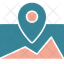 پیش‌نمایش فایل address-10340356 از پک کمپینگ