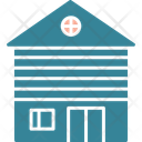 پیش‌نمایش فایل agriculture-10340358 از پک کمپینگ