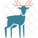 پیش‌نمایش فایل animal-10340361 از پک کمپینگ