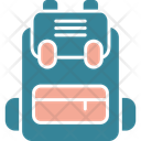 پیش‌نمایش فایل backpack-10340368 از پک کمپینگ