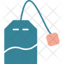 پیش‌نمایش فایل bag-10340369 از پک کمپینگ