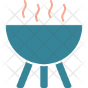 پیش‌نمایش فایل barbecue-10340372 از پک کمپینگ