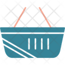 پیش‌نمایش فایل basket-10340373 از پک کمپینگ