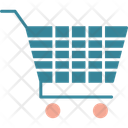 پیش‌نمایش فایل basket-10340374 از پک کمپینگ