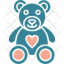 پیش‌نمایش فایل bear-10340377 از پک کمپینگ