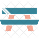 پیش‌نمایش فایل bench-10340378 از پک کمپینگ