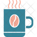 پیش‌نمایش فایل beverage-10340379 از پک کمپینگ