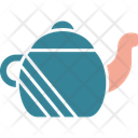 پیش‌نمایش فایل beverage-10340380 از پک کمپینگ