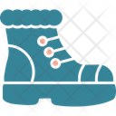 پیش‌نمایش فایل boot-10340383 از پک کمپینگ