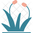 پیش‌نمایش فایل botany-10340384 از پک کمپینگ