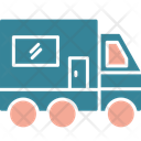 پیش‌نمایش فایل bus-10340392 از پک کمپینگ