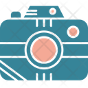 پیش‌نمایش فایل camera-10340393 از پک کمپینگ