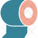 پیش‌نمایش فایل cleaning-10340399 از پک کمپینگ
