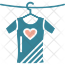 پیش‌نمایش فایل closet-10340401 از پک کمپینگ