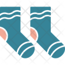 پیش‌نمایش فایل clothes-10340402 از پک کمپینگ