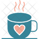 پیش‌نمایش فایل coffee-10340403 از پک کمپینگ
