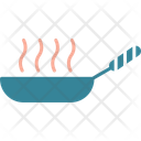 پیش‌نمایش فایل cooking-10340407 از پک کمپینگ