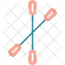 پیش‌نمایش فایل cross-10340408 از پک کمپینگ
