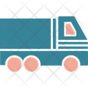 پیش‌نمایش فایل delivery-10340411 از پک کمپینگ
