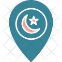 پیش‌نمایش فایل destination-10340412 از پک کمپینگ