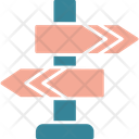 پیش‌نمایش فایل directional-10340413 از پک کمپینگ