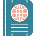پیش‌نمایش فایل document-10340414 از پک کمپینگ