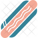 پیش‌نمایش فایل fast-10340419 از پک کمپینگ