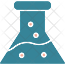پیش‌نمایش فایل flask-10340422 از پک کمپینگ