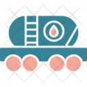پیش‌نمایش فایل fuel-10340423 از پک کمپینگ