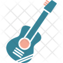 پیش‌نمایش فایل guitar-10340424 از پک کمپینگ